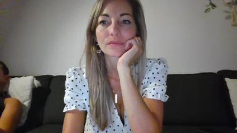 lois882  02-09-2022